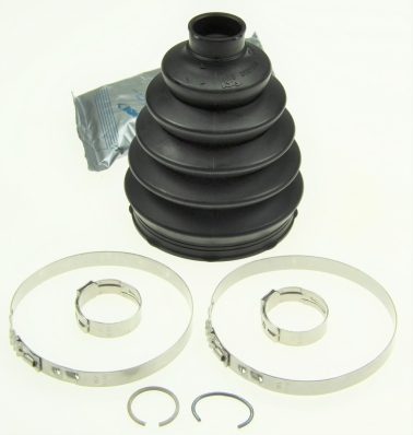 Bellow Kit, drive shaft  Art. 36442