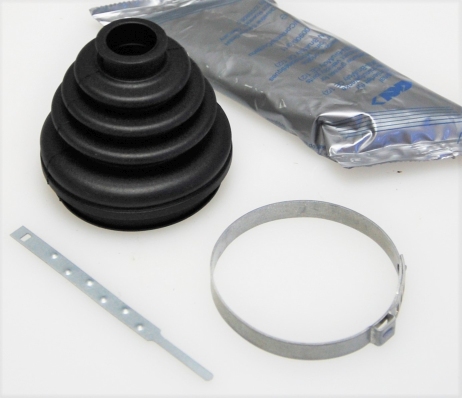 Bellow Kit, drive shaft  Art. 36472