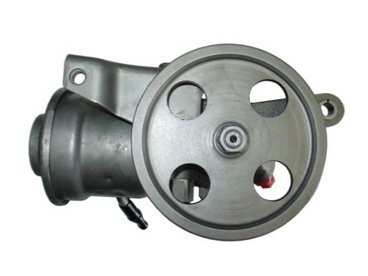 Hydraulic Pump, steering (Right)  Art. 53543