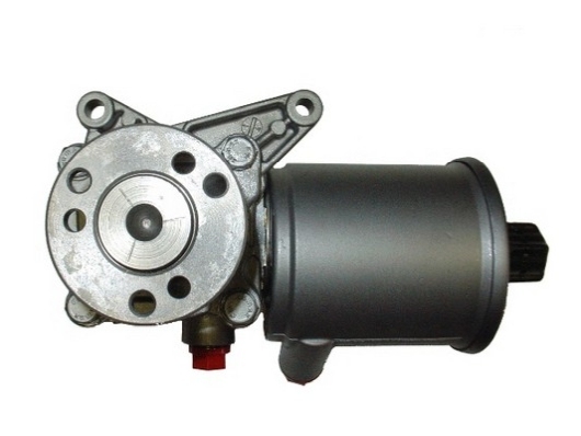 Hydraulic Pump, steering  Art. 54029