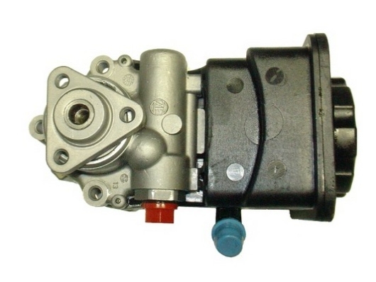 Hydraulic Pump, steering  Art. 54282