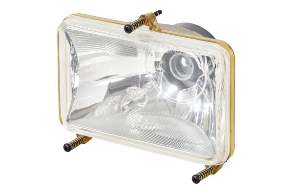 Headlight (H4)  Art. 1AB008888051