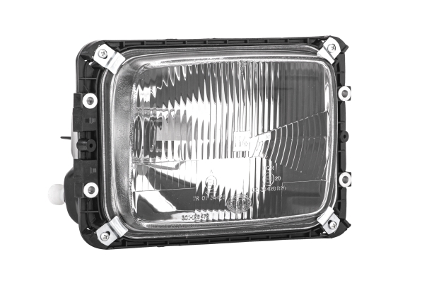 Headlight (Right)  Art. 1AE003440681