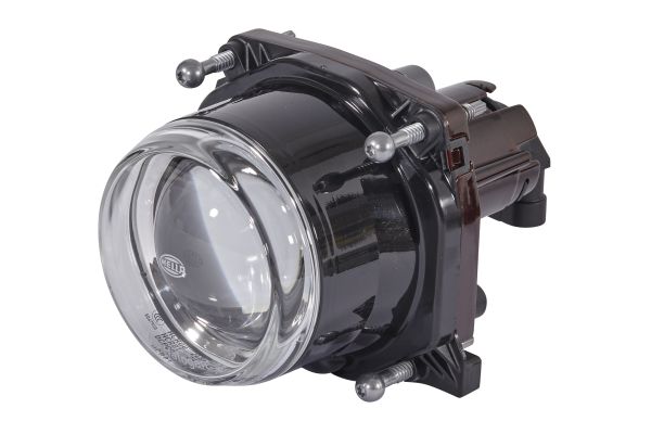 Headlight (H7)  Art. 1AL009998001