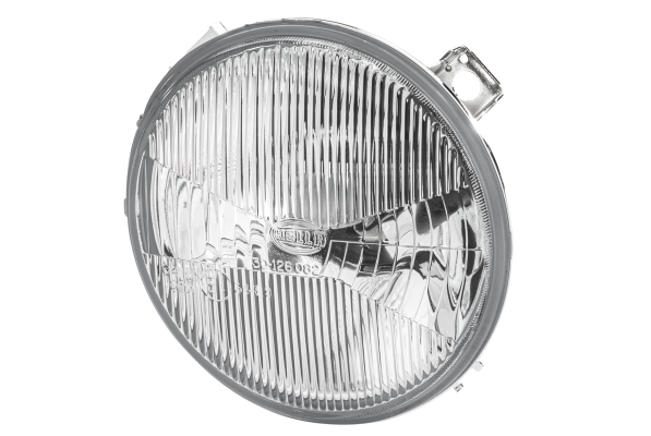 Insert, headlight (Right)  Art. 1B3126677041