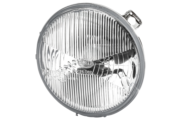 Insert, headlight (Left)  Art. 1B3126677051