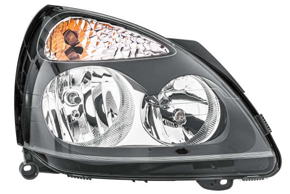 Headlight (Right)  Art. 1DB008461201