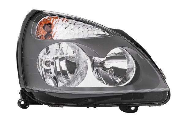 Headlight (Right)  Art. 1DB008461741