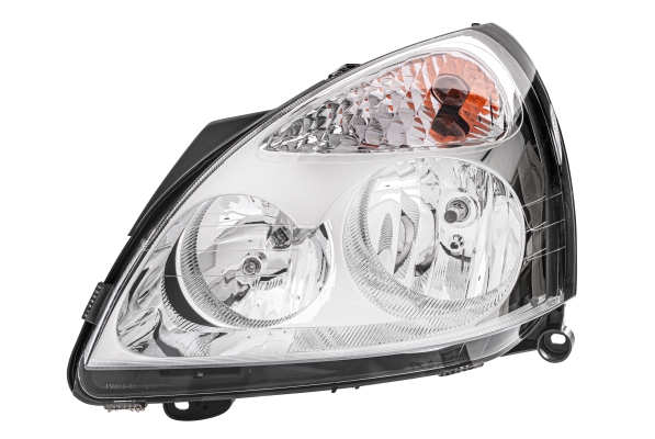 Headlight (Left)  Art. 1DB008461851