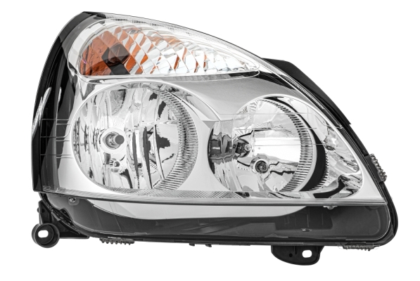 Headlight (Right)  Art. 1DB008461861