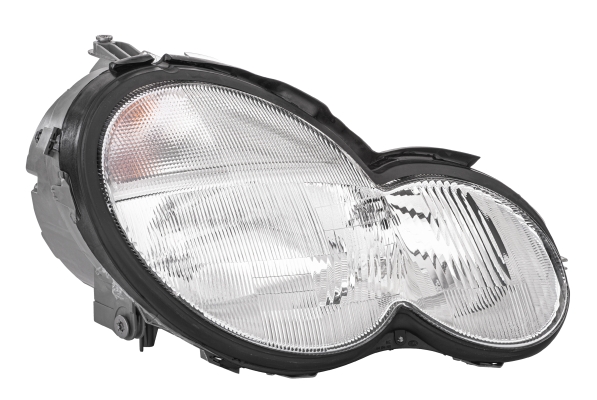 Headlight (Right)  Art. 1DR007984101