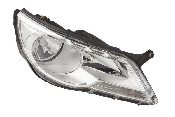 Headlight (Right)  Art. 1ED247038221