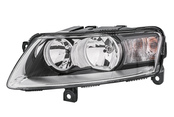 Headlight (Left)  Art. 1EE008880011