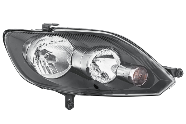 Headlight (Right)  Art. 1EE009948061