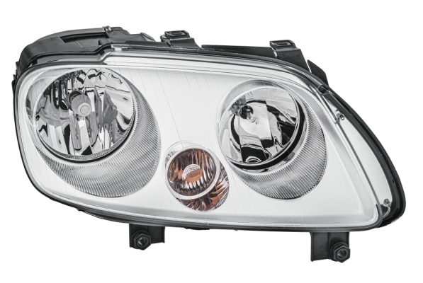 Headlight (Right)  Art. 1EE010203021