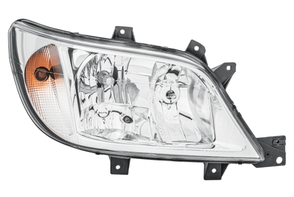 Headlight (Right)  Art. 1EH246047021