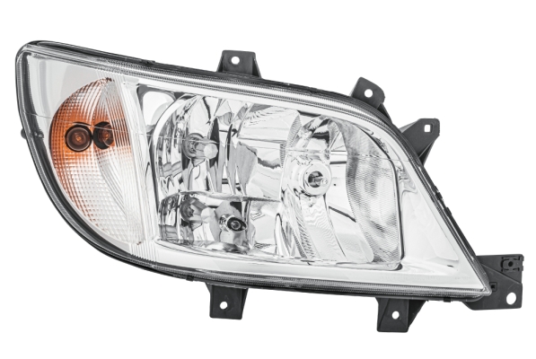 Headlight (Right)  Art. 1EH246047061