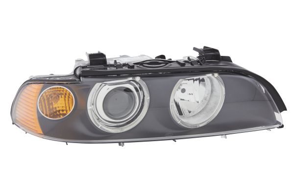 Headlight (Right)  Art. 1EL008052521