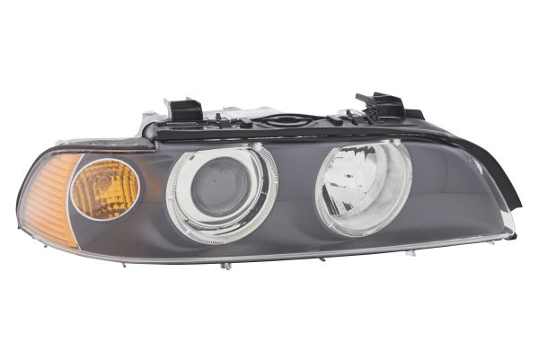 Headlight (Right)  Art. 1EL008053521