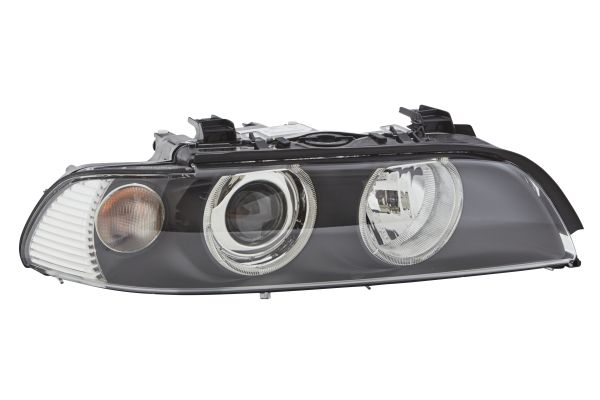 Headlight (Right)  Art. 1EL008053581