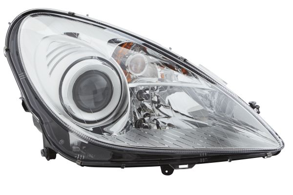 Headlight (Right)  Art. 1EL008361621