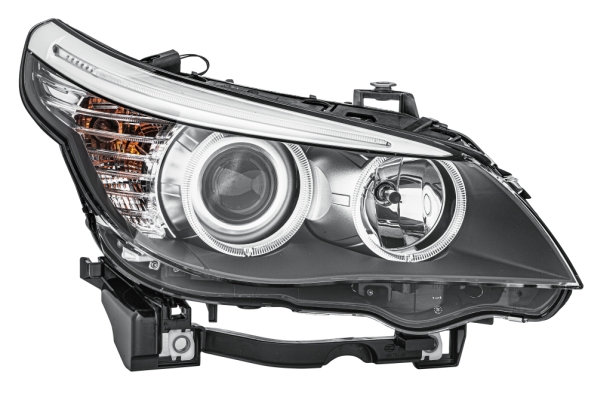 Headlight (Right)  Art. 1EL009449021