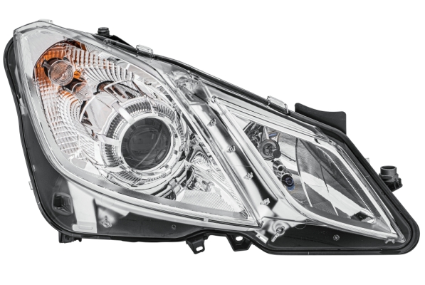 Headlight (Right)  Art. 1EL009647921