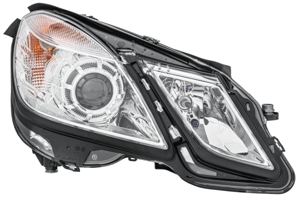 Headlight (Right)  Art. 1EL010800021