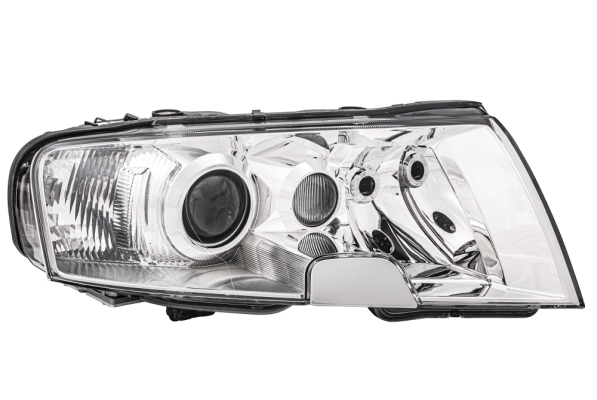 Headlight (Right)  Art. 1EL246042441