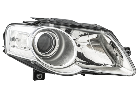 Headlight (Right)  Art. 1EL247014021