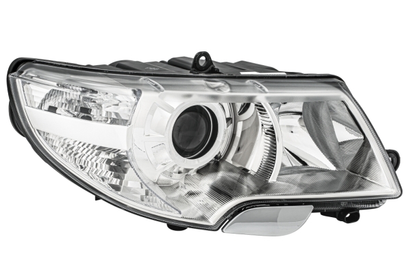 Headlight (Right)  Art. 1EL247047261