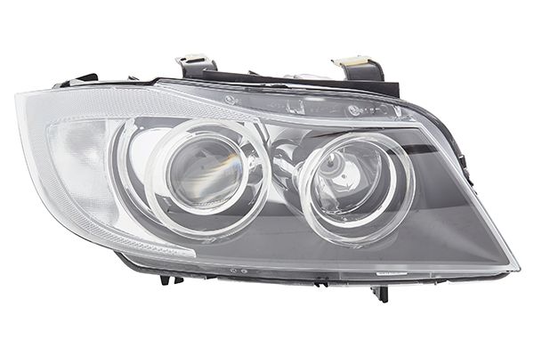 Headlight (Right)  Art. 1EL354687021