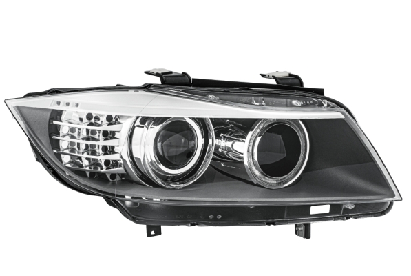 Headlight (Right)  Art. 1EL354691021