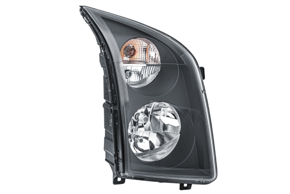 Headlight (Right)  Art. 1ER011592061