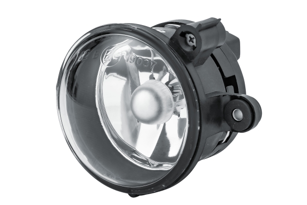 Front Fog Light (Left right)  Art. 1N0009617011