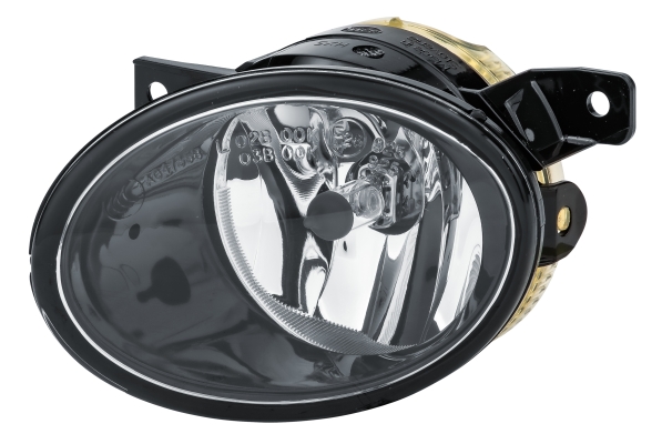 Front Fog Light (Left)  Art. 1N0010375311