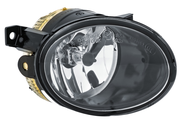 Front Fog Light (Right)  Art. 1N0011250321