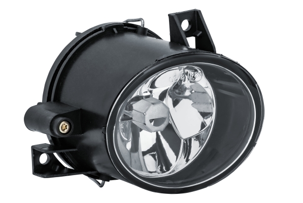 Front Fog Light (Right)  Art. 1N0270255061