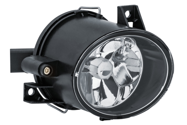 Front Fog Light (Right)  Art. 1N0271022061