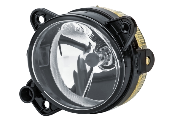 Front Fog Light (Left)  Art. 1N0271247051