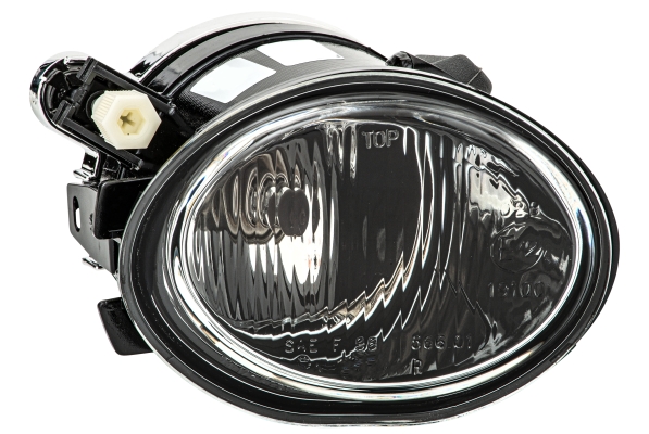 Front Fog Light (Right)  Art. 1N0354682021