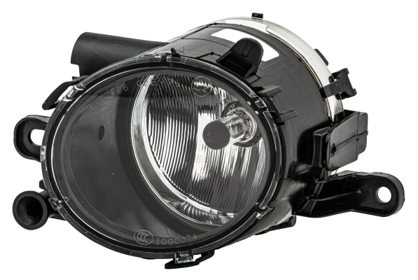 Front Fog Light (Left)  Art. 1N0354826011