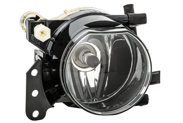 Front Fog Light (Left)  Art. 1N0354991011