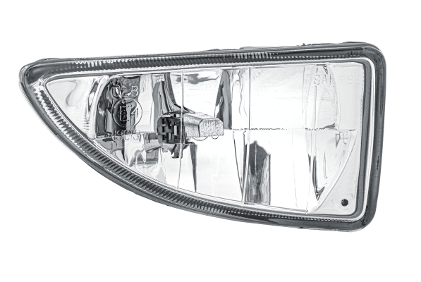 Front Fog Light (Right)  Art. 1NA354015021