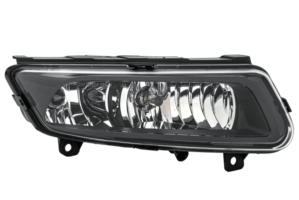 Front Fog Light (Right)  Art. 1ND010377081