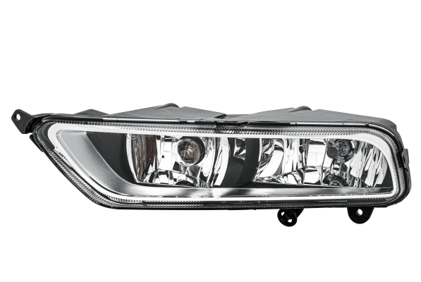 Front Fog Light (Left)  Art. 1ND010545111