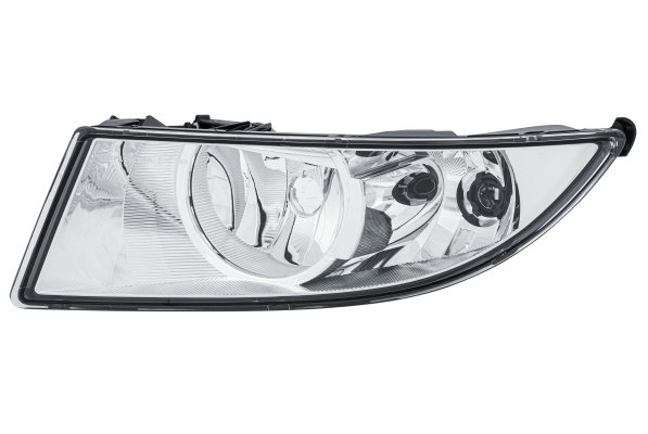 Front Fog Light (Left)  Art. 1NE010299111