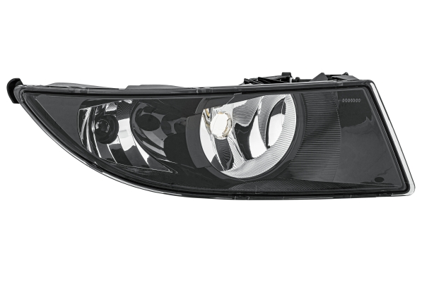 Front Fog Light (Right)  Art. 1NE010299141