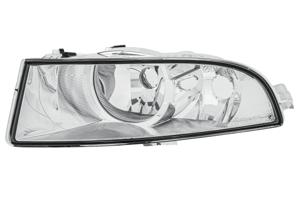 Front Fog Light (Left)  Art. 1NH354671011