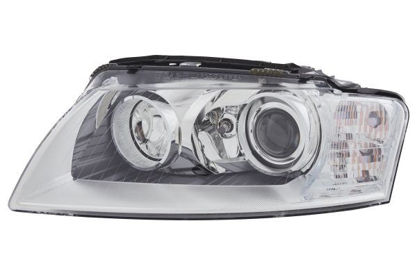 Headlight (Left)  Art. 1ZS009236531